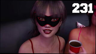 Video 1624017235: cum 3d hentai animations, cumshots 3d hentai anime, hentai porn animated 3d, porn anime hentai busty, cumshot creampie 3d hentai, 3d hentai anime game, anime yuri hentai, cock 3d animation, 3d anime big boobs, huge cumshots 3d hentai, 3d toon porn, titted 3d anime, hentai sexy anime, anime hentai teen, creampie cum squirting, cute 3d anime, giant tits 3d, cock bangs hot, sexy busty curvy, creampie cum filled, sexy busty mature, date squirt, banged inside, bangs hot brunette, usa cocks
