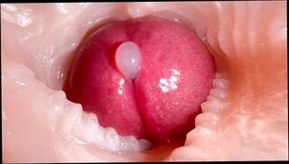 Video 1664417913: solo dick creampie, solo masturbation creampie, fetish solo masturbation, hardcore pussy fuck creampie, solo girl masturbating pussy, solo masturbation pussy toying, dick solo masturbating cumming, amateur girl solo masturbation, creampie cum inside pussy, pussy fucking creampie close, solo male masturbation moaning, pussy creampie cumshot, fuck creampie big dick, vagina creampie, creampie sperm, camera creampie, best creampie