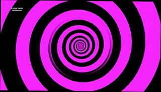 Video 1657249681: goddess worship joi, joi domination fetish, femdom goddess humiliates, mistress humiliates slave, fetish milf goddess, joi domination porn, dominated slave sex, amateur milf domination, slave training humiliation, humiliate male slave, amateur fetish masturbation, sex slave stories, milf loves sex, sex slave playing, milf hd porn, straight humiliation, joi english, balls spreading, warm ball