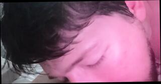 Video 1665385181: suck cock fuck cum, sucks fucks thick cock, fuck friend sucking cock, couple homemade porn, homemade gay couple, homemade couple blowjob, fucking hole cumming, bed sucking fucking, party gay porn, homemade old young gay, hd homemade couple, blowing hot