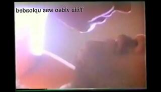 Video 1071190515: big boobs aunty, softcore boobs, softcore blowjob, indian softcore, indian big boobs sucking
