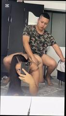 Video 1624422961: amateur couple fucking doggy, amateur ass fucked doggy, ass girl fucking doggy, teen ass fucked doggy, doggy reverse cowgirl fuck, doggy style cowgirl fucking, beauty ass fucked doggy, fucking doggy style riding, doggy style fucking horny, doggy style homemade fucking, doggy style fucking sex, ass latin fucking doggy, big ass fucked doggy, neighbor fucked doggy, doggy style fucking position, doggy style fucking old, doggy style straight, 18 year old doggy, mirror doggy, doggy style hd, big ass colombian fucked, horny neighbour fucked, ass latinas fucking, argentina fucking