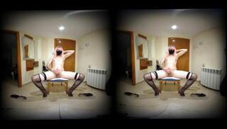 Video 1609538945: fetish crossdresser sissy, sissy crossdresser jerking, sissy crossdresser homemade, amateur sissy crossdresser, sissy crossdresser cum, sissy crossdresser masturbates, naked masturbation fetish, 3d naked, nude 3d, sissy nipple, sissy tits, crossdresser cumshot, fetish small titted, vr 3d, 3d virtual, shaved sissy