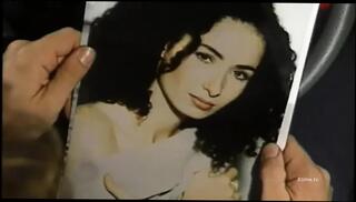 Video 1656061481: rocco siffredi, vintage gangbang bukkake, sex gangbang bukkake, cock threesome gangbang, monster cock gangbang, threesome sex outdoors, big cock bukkake, straight bukkake, english gangbang, italian porn