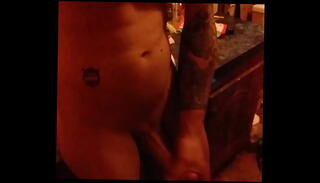 Video 1533196105: sissy solo cumshots, sissy solo cum, skinny sissy, solo cock masturbation cum, dick solo masturbating cumming, big cock solo cumshot, solo masturbation handjob, thick cock solo, shaved sissy, cock head cum, quick cumshot