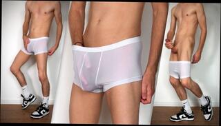 Video 1658788343: twink feet fetish, feet fetish solo, gay twink underwear, uncut twink boy, twink solo cumshot, twink teen uncut, fetish twink porn, solo amateur twink, cute uncut twink, uncut european twink, uncut solo male, homemade fetish porn, german twink boy, hd feet porn