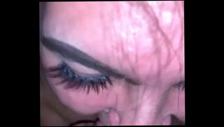 Video 1280818165: sexy teen deep throat, teen slut deep throats, teen dick deep throat, teen deep throats big, car deep throat, teen sloppy, bare sexy, sexy head