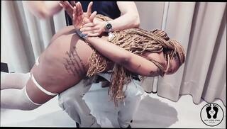 Video 1666069221: punishment bdsm bondage, bondage domination bdsm, bdsm bondage fetish, spanking bdsm bondage, couple bdsm bondage, bdsm bondage ass, ass worship domination, bondage amateur bdsm, bdsm bondage babe, fetish hand worship, amateur wife bondage, wife dildo masturbation, maid punished, french maid fetish, dirty bondage, ebony ass worship, black ass worship, straight punished, paddle punishment, bondage tied, hotel bondage, good bondage, bondage hd, english maid