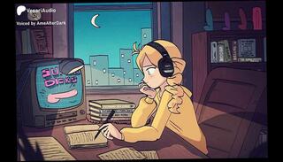 Video 1655415603: vore fetish, fetish solo, erotic cartoon, hardcore cartoon, fetish female