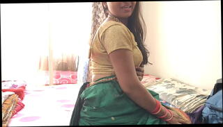 Video 1623294955: milf aunty sex, hot milf anal creampie, milf creampie cum, milf pussy creampie, teen milf creampie, hot desi aunty milf, indian hot milf aunty, asian milf creampie, milf pussy licking teen, pussy creampie missionary, teen student creampied, anal creampie porn, aunty sex indian hindi, desi old aunty sex, uncle aunty sex, creampie cum mouth, aunty indian 18 year