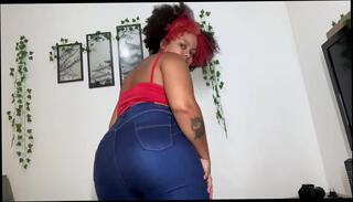 Video 1623075225: chubby girl farting, girl fart fetish, chubby bbw girl, sexy chubby bbw, booty bbw ass, bbw big ass booty, chubby bbw amateur, femdom girls dominate, sexy bbw solo, ebony bbw fart, thick booty bbw, bbw chubby curvy, bbw latin booty, huge booty bbw, bbw chubby black, sexy bbw women, butt big ass booty, sexy woman solo, farts dirty talk, beautiful woman bbw, jeans fart, skin ebony bbw, black haired bbw, brown bbw