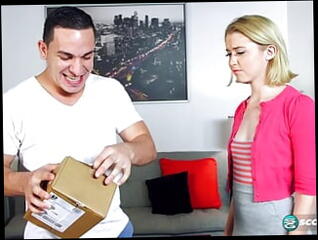 Video 1611518731: cock massage blowjob, cock massage cum, girl massaging cock, cock massage fuck, teen massage girl, tits massage girl, massage cock rubbing, massages hard cock, blonde massage girl, hd massage fuck, straight massage, hottest massage, massage tight, boobs creamed, guys hard cock