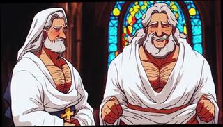 Video 1665225241: porn compilation animated hentai, furry animation compilation, sissy crossdresser compilation, sissy twink crossdresser, gay furry porn compilation, gay sissy boy crossdresser, anime hentai gay sex, crossdresser cum compilation, dick sissy crossdresser, animated hentai porn big, furry hentai story, anime hentai english, indian crossdresser sissy, fantasy hentai animation, old sissy crossdresser, hentai anime hd, daddy cum compilation, twink gay porn men, sissies love cum, bear cum compilation, dick fuck ass cum, ass fuck hot cum