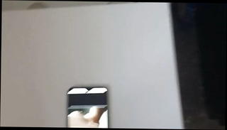 Video 1571548271: muslim cum, man gay, gay hd