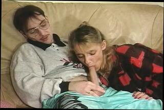 Video 1607355531: milf banged doggy style, milf retro vintage, doggy cumshot milf anal, slut banged doggy style, vintage retro german amateur, tits doggy style banging, hardcore doggy style bang, milf doggy style sex, big tits milf doggy, vintage retro big cock, friend banged doggy style, cowgirl doggy style anal, milf vibrator orgasm, anal banging dude, doggy style sex cum, doggy style orgasm extrem, curvy tits banged, doggy style straight, hand bang, milf bed, milf touching, two milfs, nipple sucking orgasms, clitoris vibrator, sticking vibrator, vibrating panties