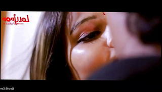 Video 1571422951: desi aunty doggy style, indian aunty doggy style, big titted bisexual wife, big titted bisexual married, indian aunty kissing, mature wife doggy style, indian aunty hardcore, straight bisexual, indian aunty hindi, asian doggy style, indian boss wife