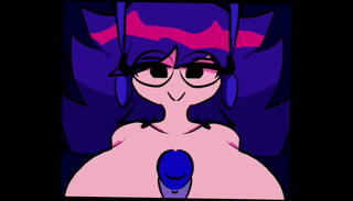 Video 1656004895: pov oral sex cum, cock pov blowjob cum, pov blowjob anal cock, girl friend pov blowjob, pov missionary big tits, gf pov blowjob, big ass anal pov, cheating girl friend pov, pov cum inside, girlfriend's