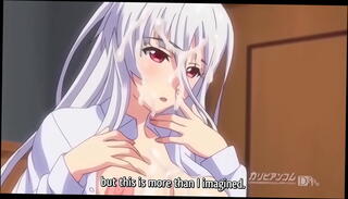 Video 1639617725: hentai cum swallow, hentai blowjob, hentai teen, hentai cumshot, hentai sub, uniform hentai, mouth hentai