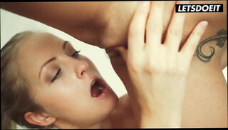 Video 1622832115: model dildoing, big tits model girl, sex girl model, big dildo sex toy, big tits babe dildo, girl friend dildo, girl loves dildo, russian girl dildoing, blonde girl dildo, love model pornstar, big dildo moans, tits european model, models kissing, big boobs model, model couple, glamour model, hungarian models, models passionate, model sensually, girl friend romantic sex, girls erotica, horny girl, pussy