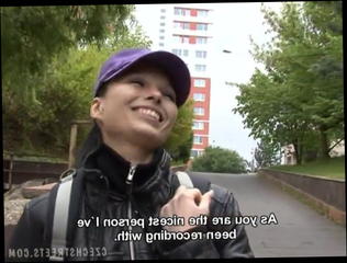 Video 1440987801: slut women, slut woman, women sex, women homemade, straight women, fucking bitch, paid bitch, bitch drinks