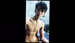 Video 1599956561: twink bareback creampie, sex bareback twink boy, gay bareback twink boy, bareback gay teen twinks, gay twink solo masturbation, twink bareback cum, twink solo big cock, big dick twinks bareback, twinks bareback cumshot, barebacks young twink gay, twink amateur bareback, cute twink bareback, twink barebacked roughly, solo masturbation sex toys, gay muscular boys bareback, gay bareback cum inside, gay twink boys men, twink handjob cum, twinks sex gay man, solo teen masturbation hd, sweet twink boy, creampie cum load, indonesian twink, bareback younger, cock fucking sex toy, fuck innocent boy