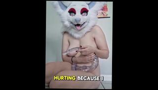 Video 1626099133: solo model toying, furry solo, solo anal toy sex, solo babe toys, solo toying ass, model sex porn, solo amateur toys, solo big tit babe, solo female toys, furry cosplay, monster toy