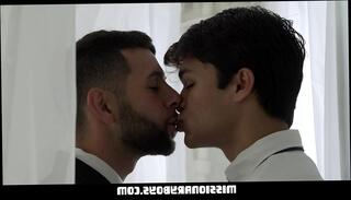 Video 897355225: licking bareback anal, bareback ass licking, gay bareback cumshot, blowjob bareback anal, handjob bareback, bareback masturbation, fuck innocent boy