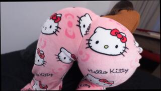 Video 1665017063: stepsister fucked doggy style, pov reverse cowgirl doggy, amateur pov doggy style, pov riding doggy style, booty fucked doggy style, dick doggy style pov, pussy doggy style pov, pov hardcore doggy style, pov doggy style sex, ass pov doggy style, fucked hard pov doggy, big booty fucked doggy, booty latin doggy style, best pov doggy style, rough doggy style pov, stepsister horny pussy tight, amateur dirty talking pov, daddy doggy style sex, dick step daddy pov, booties perfect ass fuck, round ass doggy style, cute horny stepsister, doggy style pussy play, doggy style fuck close, pov fantasy fuck, colombian latin stepsister, stepsisters pants