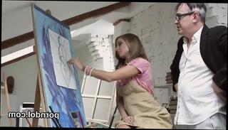 Video 923462185: teacher seduces, old teacher young girl, teacher oral, college girl shaved pussy, seduced penetrated, teacher hardcore, girl twat, older teacher, college girl cutie, oral job