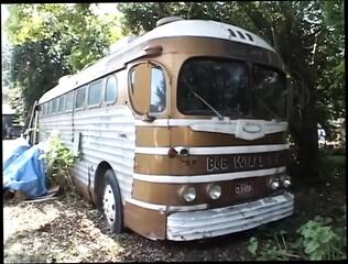 Video 1656266251: tiny tits college girl, tiny girl fucked, tiny babe fucked, cock tiny girl, hot tiny babe blowjob, tiny tits chick, tiny tits sex, tiny school girl, tiny tits cutie, tiny blonde fucked, cute tiny girl, tiny young girl, tiny small tits, tiny hard cock, loves tiny tits, sweet tiny tits, tiny girl big, old tiny tit, tiny 18 year old, tiny coed, tiny uniformed, fucks hard straight girl, fuck blonde pretty girl, girl fucked harder, fucking hottest big tits, girl hd sex, hard fuck bedroom cute