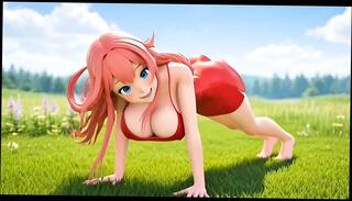 Video 1662765321: 3d anime girl, 3d monster cock animation, monster fucking 3d animated, 3d anime big boobs, 3d animation hot sex, big titted 3d anime, 3d animation ass big, 3d animation hardcore, 3d anime babe, 3d animation anal, big ass bbw doggy, hd 3d animation, bbw loves doggy, anime schoolgirl, girl friend fucked doggy, fucking boy friend doggy, ass girls bbw indian, anime girl cum, anime teen girl, bbw step mom fucked, schoolgirl fucks teacher, perfect ass fucked doggy, beauty ass fucked doggy, anime school girl, desi indian girl doggy, japanese anime girl, animated sex hindi, dirty japanese schoolgirl, cheating doggy fuck, wild doggy fuck, brutal sex doggy, small boobs bbw, schoolgirl fucks old, mouth fuck doggy, anime straight, anime 18 year old, extreme 3d, very hot doggy, private schoolgirl, slim bbw