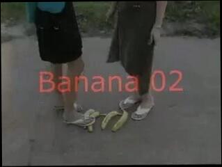 Video 103194201: foot fetish, girl flip flops, straight foot, feet crush, soft feet