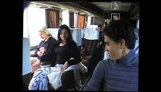 Video 1656956871: retro bbc, ass latin bbc, bbc latin amateur, straight bbc, best friend bbc, outdoor retro, hd retro, portuguese ass