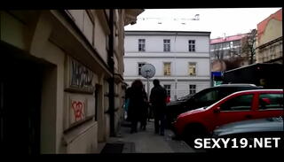 Video 45638815: cute chick bounds, bound cock, bound hard, teen students hardcore, amateur teen student, amateur teen coeds