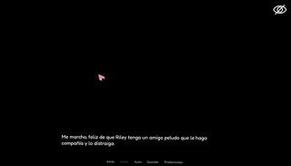 Video 1663177325: femdom 3d, manga anime hentai 3d, creampie 3d hentai animation, cum 3d hentai animations, 3d hentai animation sexy, hentai porn animated 3d, hentai anime anal creampie, porn anime hentai busty, double penetration gangbang bukkake, bdsm double penetration gangbang, anal lesbians 3d hentai, interracial double penetration gangbang, interracial double penetration threesome, 3d hentai anime game, japanese manga anime hentai, squirt 3d hentai, 3d anime big boobs, cumshot 3d animation, cock 3d animation, huge cumshots 3d hentai, 3d toon porn, titted 3d anime, 3d animation blowjob, anime hentai teen, busty lesbian trans, cute 3d anime, curvy busty lesbian, double penetration fills, giant tits 3d, double date, femboy