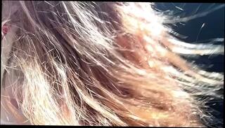 Video 1665887725: big tits milf stepmom, big boobs milf stepmom, milf stepmom love, fetish stepmom, haired milf stepmom, hot milf stepmom, fetish solo, milf bouncing big tits, stepmom natural tits big, perfect milf big tits, tits long hair milf, milf outdoor big tit, stepmoms nipples, stepmom outside, fetish italian
