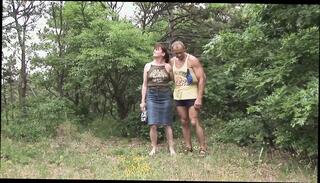 Video 1616678991: tits hairy pussy fucked, hairy pussy mature fucked, natural tits hairy pussy, hairy pussies straight, hairy redhead fucked, hairy pussy outside, hairy pussy outdoors, hairy pussy shaved, hairy pussy hd, facial hairy, fuck caucasian, man fucks redhead