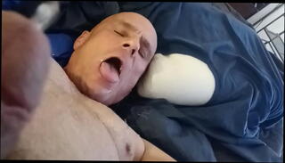 Video 1234231905: solo piss, pissing boy, self piss