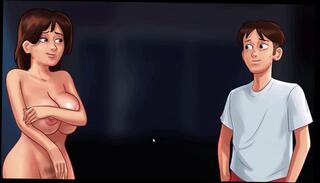 Video 1655027483: stepmom masturbating big ass, stepmom masturbates pussy, masturbation big tit stepmom, ass big boobs stepmom, big ass stepmom anal, cartoon sex big dick, tits stepmom blowjob, stepmoms wet pussy, cartoon sex game, amateur stepmom, stepmom steps, stepmom fantasy