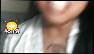 Video 1144684401: ebony amateur homemade, homemade amateur hd, homemade straight, american homemade