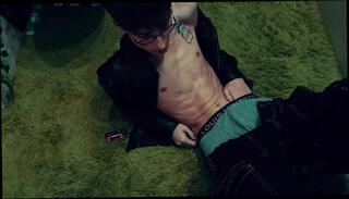 Video 1662672441: skinny twink solo, skinny gay twink boys, uncut twink cum, young skinny twink boy, twink boy pov, skinny twink masturbating, twink teen uncut, skinny teen creampied, pov cumshot creampie, twink blowjob pov, pov creampie eating, uncut latino twink, cute uncut twink, uncut cumpilation, skinny tattooed twink, creampie pov hd, pov blowjob handjob cumshot, gay twink cum shot, solo masturbing cum shoot, creampie cum mouth, homosexual uncut, filipino gay twink, gay italian twink, sweet cum