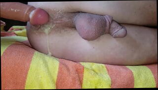 Video 888606295: twink solo cum, solo twink boys, big dick twink solo, twink anal creampie, gay twink creampie, solo twink masturbation, twink solo ass, solo amateur twink, twink ass fucked cummed, twink boy toy, twink anal orgasm, self anal creampie