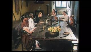 Video 1632544081: terry rubens, vintage erotic, vintage big cock, vintage facials, vintage blowjob, vintage straight, wild vintage, hd vintage