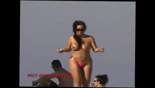 Video 1317713895: boobs big booty ass, big titted booty ass, pussy ass booty, big booty hot wife, hot booty slut, cam nudity, flashing public nudity, public nudity outdoor, big booty married, booty shaved, cunt teasing