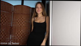 Video 1655200865: pov fuck skinny sexy, pov amateur solo girl, skinny girl big booty, pov femdom porn, femdom pov sex, femdom pov ass, solo pov big tits, solo pov pussy, sensual femdom pov, pov missionary pussy fucking, booty babe cock riding, pov tit fuck cowgirl, pov homemade amateur fucking, booty girl friend rides, fucking cute skinny girl, skinny girl tight pussy, sexy solo vr porn, skinny girl moans, cock pov perfect cowgirl, pov pink pussy fuck, small titted skinny girl, pov wet pussy fuck, solo sexy girl playing, butt big ass booty, girl friend pov sloppy, pov first time fucking, fucks virgin friend, ass perfect booty pretty, pov virtual fuck, beautiful skinny girl, cowgirl lingerie skinny, clothed femdom babes, booty big natural tits, big booty women, slut first