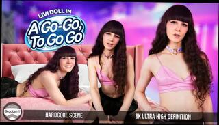 Video 1657478001: pov blowjob hardcore anal, hardcore pov anal fuck, ts fucks guy pov, shemale fucks guy pov, pov fucking handjob, hardcore vr pov, sex doll pov, pov handjob hd, one girl