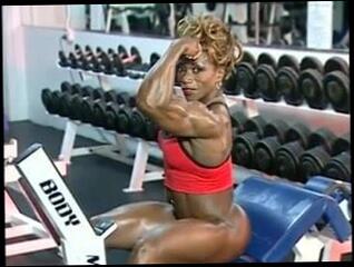 Video 148860101: amateur public nudity, hardcore mature straight amateur, erotica amateur, sexy tease, straight black amateur, ebony erotica, amateur gym