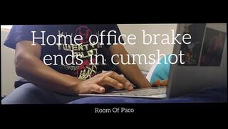 Video 1665909463: solo massage, solo masturbation moaning orgasm, dick solo masturbating cumming, solo male masturbation moaning, massage handjob cumshot, solo big dick cumshot, solo amateur cum, solo home masturbation, solo masturbacion, office massage, massage bed, mexican solo