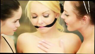 Video 1657566001: ashley stone, cristal may, foot worship fingering dildo, foot fetish lesbian threesome, lesbians licking fingering compilation, milf lesbian licks fingers, milf fingering lesbian pussy, lesbian foot fetish sex, hot lesbian foot worship, lesbian bondage facesitting, lesbian facesitting domination, hottest foot fetish compilation, lesbian squirt compilation, foot worship humiliation, lesbian kisses licks fingers, horny lesbians lick finger, lesbian ass licking compilation, lesbians pussy licking cunnilingus, foot fetish anal sex, lesbian pussy eating compilation, lesbian domination spanking, lesbian licks fingers beautiful, lesbian anal gangbang, lesbians masturbation dildos, big ass milf facesitting, masturbation female squirt milf, naked foot fetish, lesbian threesome outdoors, lesbian threesome hd, english milf pussy licked, lesbian sex story, lesbian straight, hot lesbian passion, hot lesbian games, thorne lesbian