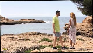 Video 1597752381: babe big tits boobs, tits blowjob big boob, big tits blowjob cumshot, big tits spanish babe, beautiful big boobs babe, huge boobs blonde babe, boobs tits perfect, big boobs latin babe, big boobs tattooed babe, boobs nice tits, great blowjob tit, best blowjob cumshot, blowjob cumshot hd, babe straight, big tits blonde hair, biggest boobs, tit time big, girl